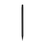  Ricoh 432703 RICOH Interactive Whiteboard Touch Pen Type 5