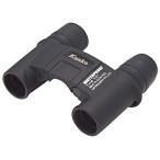 ケンコー・トキナー 101171 双眼鏡 NEW