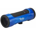 ケンコー・トキナー 142905 単眼鏡 ウ