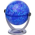  Kenko * Tokina 147085 ( compact модель небо лампочка .) KG-100C