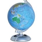  Kenko * Tokina 147088 ( один шт. 2 позиций. основной модель ) глобус &amp; небо лампочка .KG-200CE 200mm