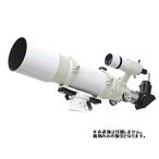 ケンコー・トキナー 491904 NEWスカイ�