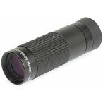 ケンコー・トキナー 100157 単眼鏡 リ