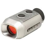 ケンコー・トキナー 097011 デジタル�