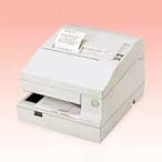 EPSON TM-U950re сиденье / journal * slip принтер / RS232C/ источник питания *IF кабель продается отдельно 