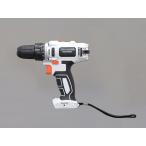 【在庫目安：僅少】アイリスオーヤマ  JCD28 充電式ドライバドリル