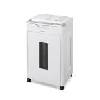  Iris o-yamaAFS600C-W авто feed шреддер Cross cut белый 