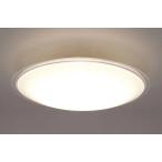�A�C���X�I�[���} CEA6D-5.0QCF LED�V�[�����O���C�g 6������ �N���A�t���[��