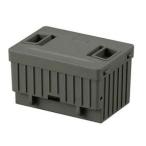  Iris o-yamaRBL111156 заряжающийся портативный рефрижератор морозилка * холодный температура . аккумулятор 