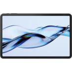 アイリスオーヤマ TM12E3W74-KV1H タブレット LUCA (T616/ 4GB/ その他128GB/ Android15/ 11.97型/ SIMスロット：なし)