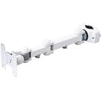  Sanwa Supply CR-LA352 фигурная скобка установка жидкокристаллический монитор arm 