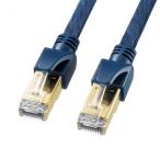 サンワサプライ KB-HFL6A-02NV カテゴリ