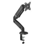  King Jim ARM130N-BK монитор arm (1 поверхность 3 ось модель )N