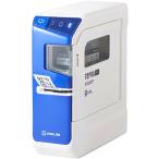 キングジム ラベルプリンター「テプラ」PRO SR5500P