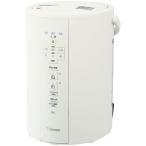 象印マホービン EE-DC35-WA スチーム式加湿器 3.0L ホワイト