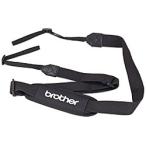  Brother PA-SS-4000 RJ-4030/ 4040/ 3050/ 3150 для плечо ремешок 