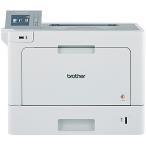  Brother HL-L9310CDW A4 цветной лазерный принтер -/ 31PPM/ двусторонний печать / проводной * беспроводной LAN