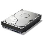  Buffalo OP-HD3.0BN LinkStation for SOHO для замены HDD 3TB