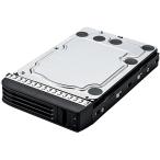  Buffalo OP-HD10.0ZH tera стойка 7120r для опция для замены HDD 10TB