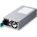  Buffalo OP-PU-10R2U TeraStation TS51210RH серии для замены источник питания 