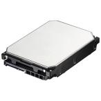  Buffalo OP-HD1.0BN/B TeraStation WSS HR Windows Storage Server 2016 установка модель для замены HDD 1TB