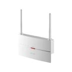 【在庫目安：あり】 バッファロー WEX-1166DHP2/D 無線LAN中継機 WiFi 11ac/ n/ a/ g/ b 866+300Mbps