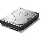 バッファロー OP-HD8.0BN リンクステーション SOHO向け 交換用HDD 8TB