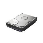  Buffalo OP-HD32.0WH HD-WHU3/ R1 серии для опция замена HDD 32TB