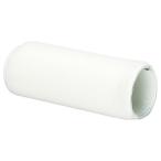 Panasonic FE-ZEE10 加湿フィルター