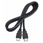 Pioneer CD-HM022 HDMI кабель 
