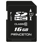  Prince тонн PSDU-16G UHS-I стандарт соответствует SDHC карта 16GB