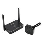  Prince тонн QUATTROPOD-MINI-1T1R беспроводной презентация Quattro Pod Mini