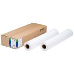 EPSON EPPP90B2 SureColor для обыкновенная бумага roll < толстый >/ примерно 515mm ширина ×50m(2 шт. входит .)/ B2 размер 