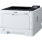 EPSON LP-S380DN A4 монохромный страница принтер / 40PPM/ LCD panel установка / двусторонний печать / сеть / долговечность 30 десять тысяч страница 