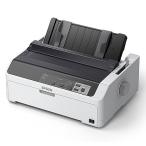 EPSON VP-D800 матричный принтер -/ раунд type / 80 колонка (8 дюймовый )