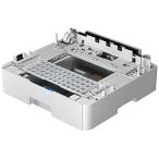 EPSON PXA4CU3 бизнес струйный для расширение кассета единица (A4/ 550 листов )