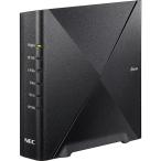 NEC Aterm PA-3000D4AX Aterm 無線LANルーター - 最安値・価格比較