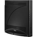 NEC Aterm 19000T12BE PA-19000T12BE Aterm 無線LANルーター - 最安値