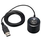 EIZO EX5 калибровка сенсор 