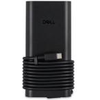Dell Technologies CK450-BFTS-0A Dell 165W USB-C GaN AC адаптор 