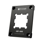 ID-COOLING ABF-AM5 AM5 для CPU защита рама 