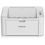 PANTUM P2500 A4 монохромный лазерный принтер -