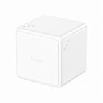 Aqara CTP-R01 "умный" дистанционный ключ .-bT1 Pro