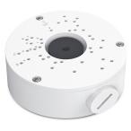 TP-LINK VJB-300(UN) VIGIカメラ用ジャンクションボックス