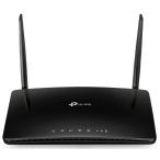 TP-Link Archer MR600 Archer 無線LANルーター - 最安値・価格比較