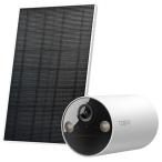 TP-LINK Tapo C410 KIT(JP) полный беспроводной система безопасности камера комплект 