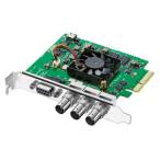 Blackmagic Design 9338716-002522 DeckLink SDI 4K BDLKSDI4K