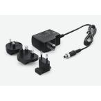 Blackmagic Design 9338716-007701 Power Supply - 