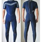 ウェットスーツファクトリーの商品例2