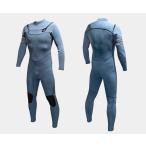 �ŐV���f���@�W���[�t���@�E�G�b�g�X�[�c�@�T�[�t�B���@3mm�@�W���[�W�t���X�[�c �@�I�[�_�[�@���������@���{���@�`�F�X�gZIP�@�����[�E�F�b�g�X�[�c